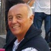 Georges Dhermy