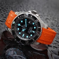 Prince Isaac Oloruntoba Lawrence