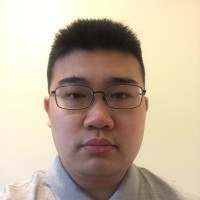 Clovis Mak