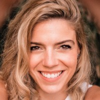 Léa Natrella
