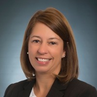 Susan Brinkworth Graston