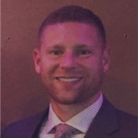 Todd Wilmus