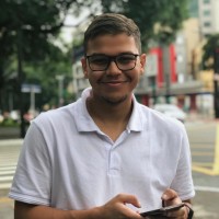 Leonardo Moreira