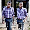 Oyomesi Omodoagba