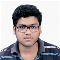 Pratik Pankaj Pattanayak