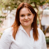 Sara Hussey