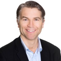 Andreas Nygren