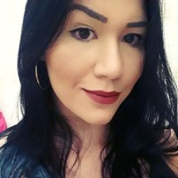 Barbara Polato Magosso