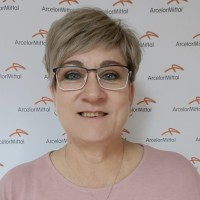 Alet Potgieter