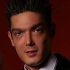 Mobasher Raouf