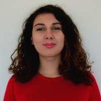 Chiara Rosa