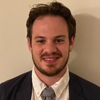 Alexander Lacasse