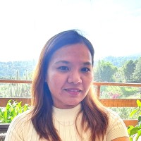 Abigael Tanzo