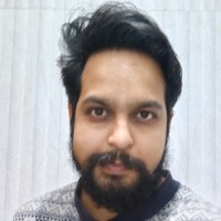 Bijoy Deb