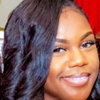 Tylasha Collins