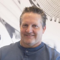 Michael Miller