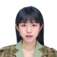Chenyang Li