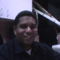Brent Abdul