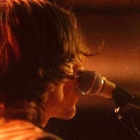 Eseca Sounds And Music