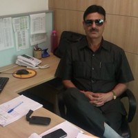 Sanjay Tomar