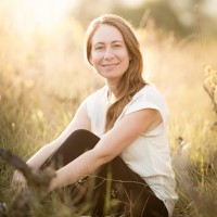 Amandine Heduy-Penet