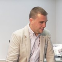 Alberto Carretero Talaya