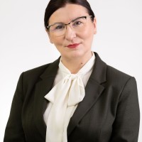 Marzena Szczęsna