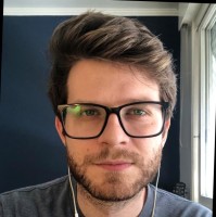 Nicholas Kowalski