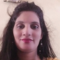 Santosh Cai Ref Sunita Jain