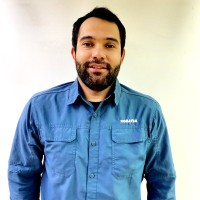 Oscar Rojas Flores
