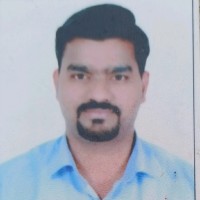 Ganesh Chaudhary