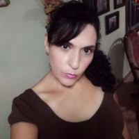 ALICIA ARACELI SANDOVAL GUERRA