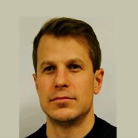 Juha Lampinen