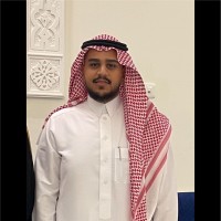 Faisal Alamri