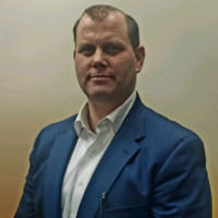 David Carney