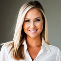 Hailey G.