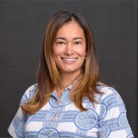 Andrea Aguilar Sanchez