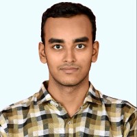 Vatsal Shah