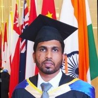 Lahiru Kannangara