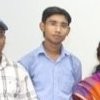 Ravi Kumar