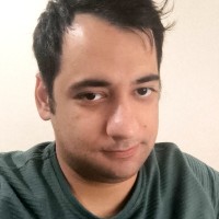 Hakan Kaçmaz