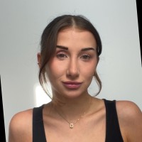 Emilie Siebert