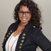 Amoreé Joe-Reaves, Esq.