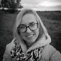 Monika Bobrowicz