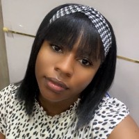 Merit Chijioke