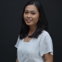 Fransiska Kristin Damayanti