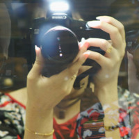 fatima Al soudi alhashimi