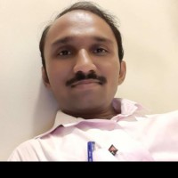 Ramdas Danwale