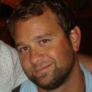 Rick Campbell