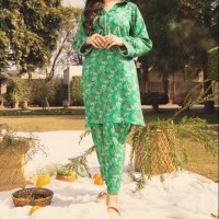 Rida Mehar
